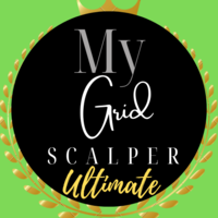 mygrid-scalper-ultimate-logo-200x200-6862