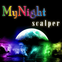 mynight-scalper-logo-200x200-8153