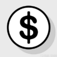 mysterious-indicators-logo-200x200-8221