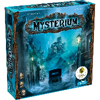 mysterium-logo-200x200-4508