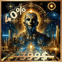 n-era-v-ea-mt4-logo-200x200-7625