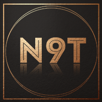 n9tx-ea-mt5-logo-200x200-1536