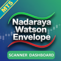 nadaraya-watson-envelope-signals-scanner-mt5-logo-200x200-5699