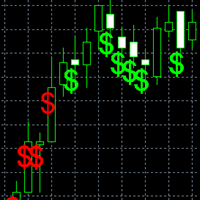 nakaside-logo-200x200-2974