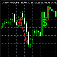 nakatrendbot-logo-200x200-8705