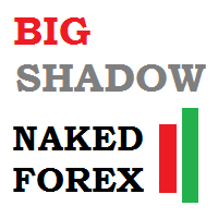 naked-forex-big-shadow-indicator-for-mt4-logo-200x200-9979