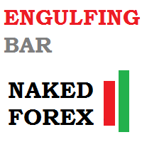 naked-forex-engulfing-bar-indicator-for-mt4-logo-200x200-3400