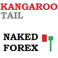naked-forex-kangaroo-tail-indicator-for-mt5-logo-200x200-1626