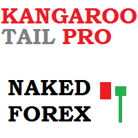 naked-forex-kangaroo-tail-pro-indicator-for-mt5-logo-200x200-7179