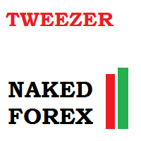 naked-forex-tweezer-standard-indicator-for-mt4-logo-200x200-7507