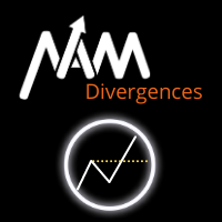 nam-divergences-logo-200x200-8841