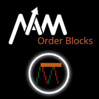 nam-order-blocks-logo-200x200-6711
