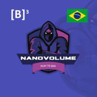 nanovolume-logo-200x200-8576