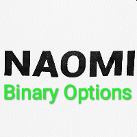 naomi-binary-options-logo-200x200-7572