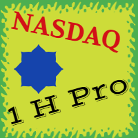 nasdaq-1hpro-logo-200x200-5681