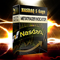 nasdaq-5-gage-mt4-logo-200x200-1106