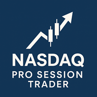 nasdaq-american-session-strategy-logo-200x200-9364