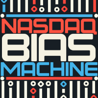 nasdaq-biasmachine-logo-200x200-8895