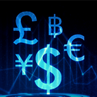 nasdaq-futures-logo-200x200-3518