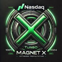 nasdaq-magnet-x-turbo-mt4-logo-200x200-7074