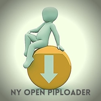 nasdaq-piploader-ny-open-logo-200x200-2665