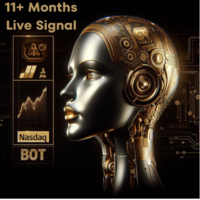 nasdaq100-algo-trading-logo-200x200-2190