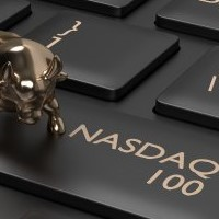 nasdaq100-expert-logo-200x200-5777