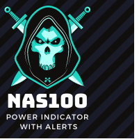 nasdaq100-power-indicator-logo-200x200-7773