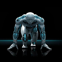 nasdaqscalper-logo-200x200-5267