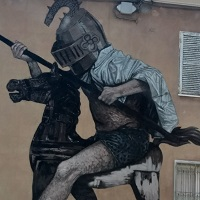 natalyfive2-logo-200x200-9446