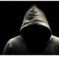 natalysix1-logo-200x200-6847