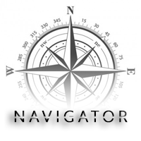 navigator-fx-logo-200x200-9123