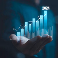 navigator-fx-vers4-logo-200x200-5239