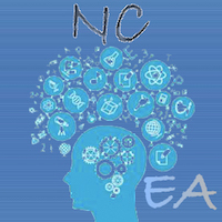 nc-tendency-ea-logo-200x200-2428
