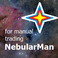 nebularman-logo-200x200-2328