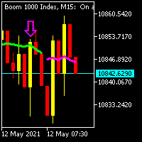 nemesisfx-boom-and-crash-logo-200x200-6565