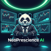 neo-prescience-logo-200x200-9289