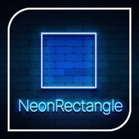 neonrectangle-logo-200x200-8740