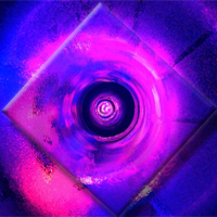 neonys-logo-200x200-5433