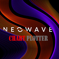 neowave-chart-plotter-logo-200x200-1371