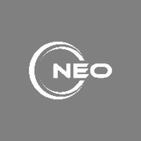 neox-logo-200x200-8630