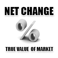 net-change-logo-200x200-7027