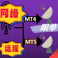 net-copier-mt5-logo-200x200-6730