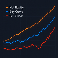 net-curve-logo-200x200-3097