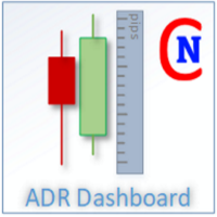 netsrac-adr-dashboard-logo-200x200-8763