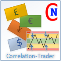 netsrac-correlation-trader-logo-200x200-2477