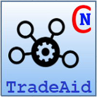 netsrac-tradeaid-logo-200x200-3197