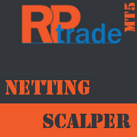 netting-scalper-logo-200x200-6002