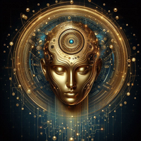 netz-logo-200x200-4628