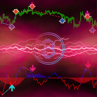 neural-bitcoin-impulse-logo-200x200-2477